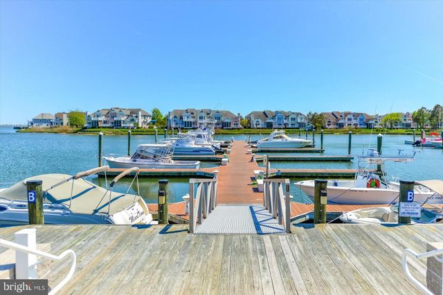 2 MOONRAKER RD, Ocean Pines, MD 21811