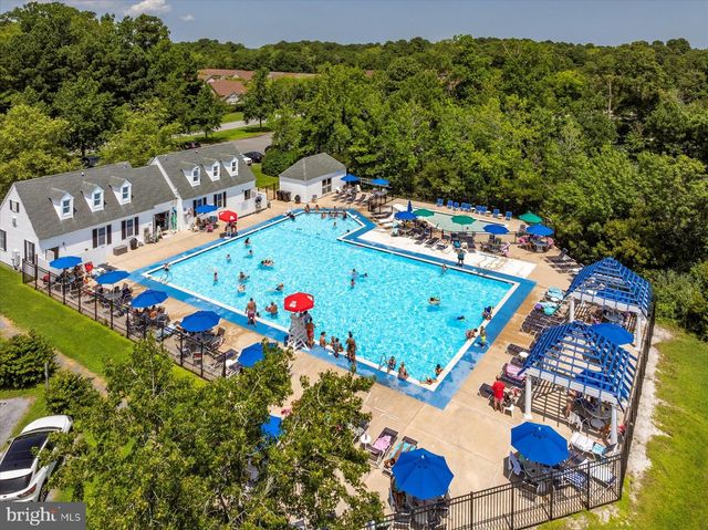 2 MOONRAKER RD, Ocean Pines, MD 21811