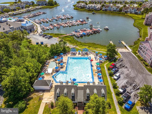 2 MOONRAKER RD, Ocean Pines, MD 21811