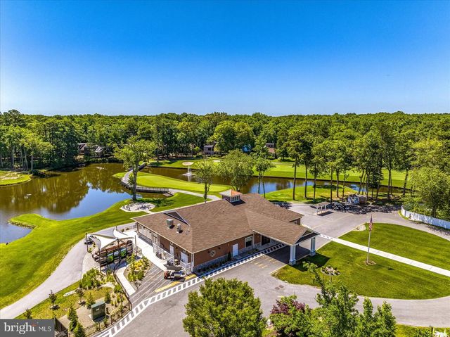 2 MOONRAKER RD, Ocean Pines, MD 21811