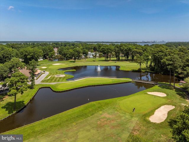 2 MOONRAKER RD, Ocean Pines, MD 21811