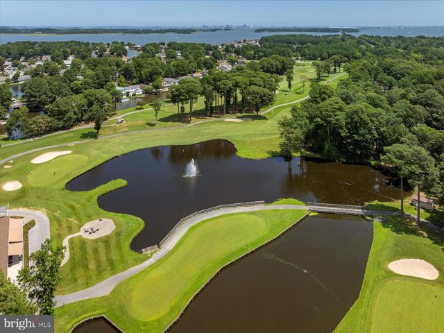 2 MOONRAKER RD, Ocean Pines, MD 21811