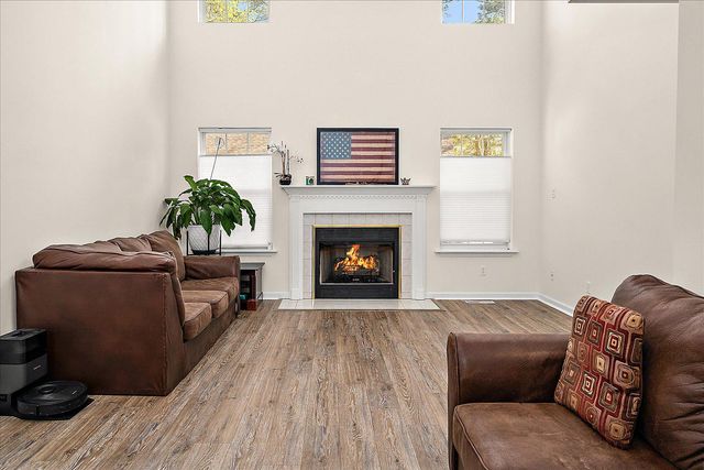 2 MOONRAKER RD, Ocean Pines, MD 21811