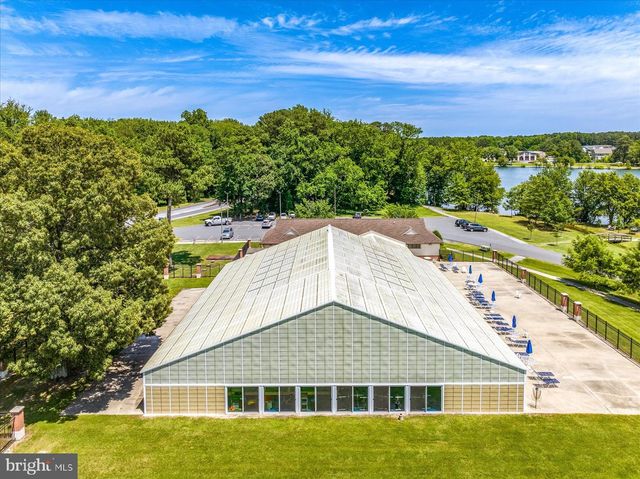 2 MOONRAKER RD, Ocean Pines, MD 21811