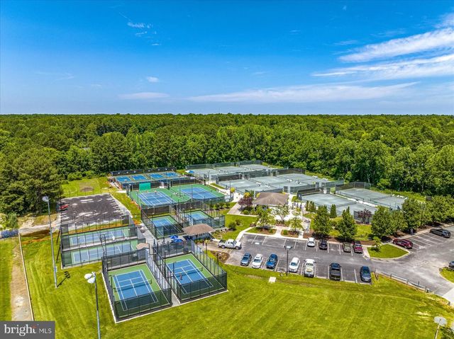 2 MOONRAKER RD, Ocean Pines, MD 21811