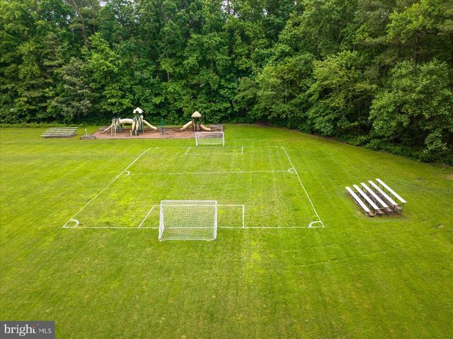 2 MOONRAKER RD, Ocean Pines, MD 21811