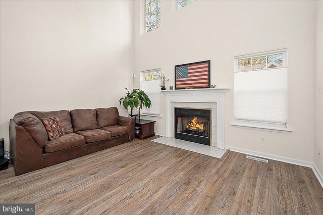 2 MOONRAKER RD, Ocean Pines, MD 21811
