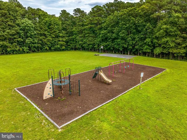 2 MOONRAKER RD, Ocean Pines, MD 21811