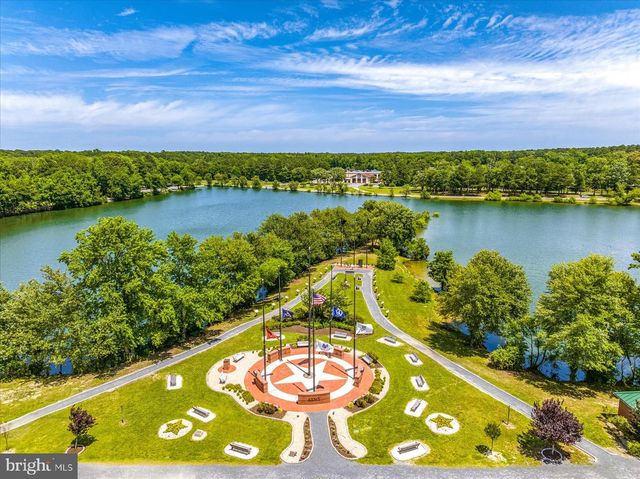 2 MOONRAKER RD, Ocean Pines, MD 21811