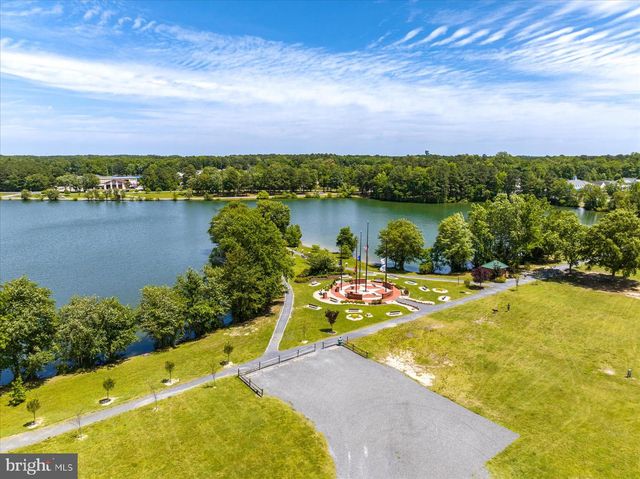 2 MOONRAKER RD, Ocean Pines, MD 21811