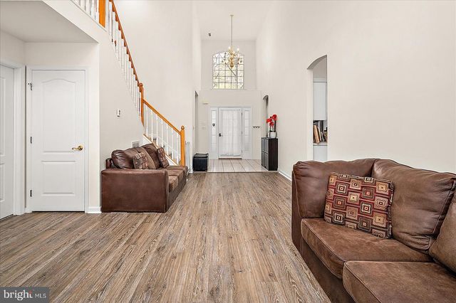 2 MOONRAKER RD, Ocean Pines, MD 21811