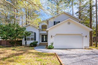 2 MOONRAKER RD, Ocean Pines, MD 21811