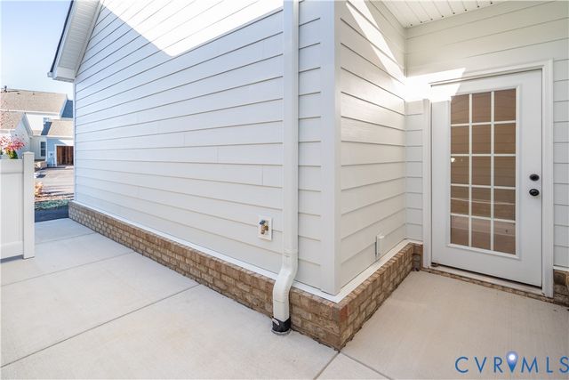 12637 Branch Parke Dr, Manakin Sabot, VA 23103