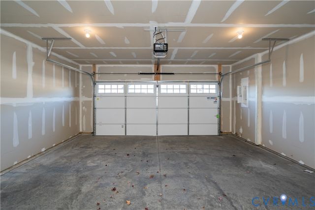 12637 Branch Parke Dr, Manakin Sabot, VA 23103