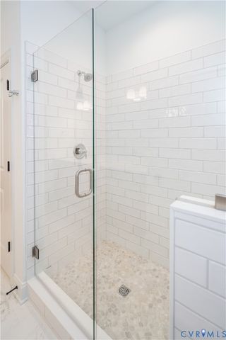 12637 Branch Parke Dr, Manakin Sabot, VA 23103