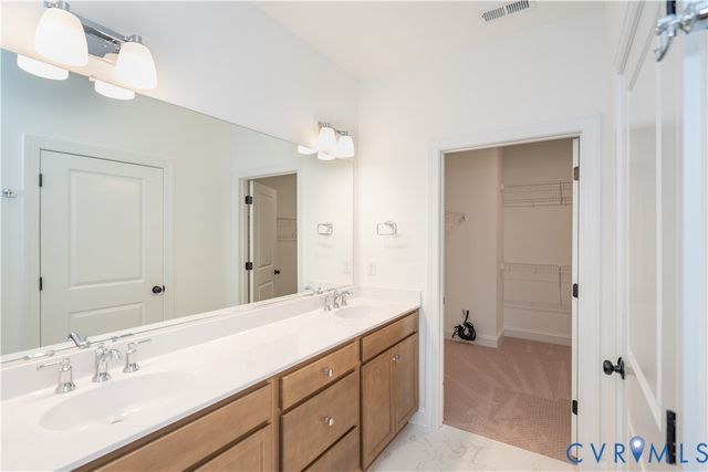 12637 Branch Parke Dr, Manakin Sabot, VA 23103