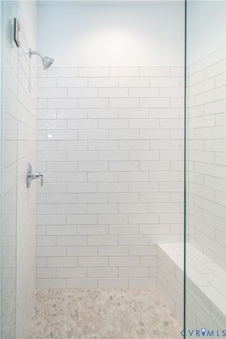 12637 Branch Parke Dr, Manakin Sabot, VA 23103