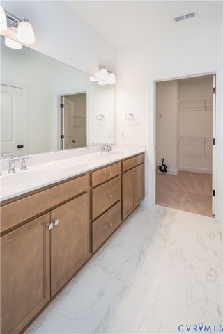 12637 Branch Parke Dr, Manakin Sabot, VA 23103