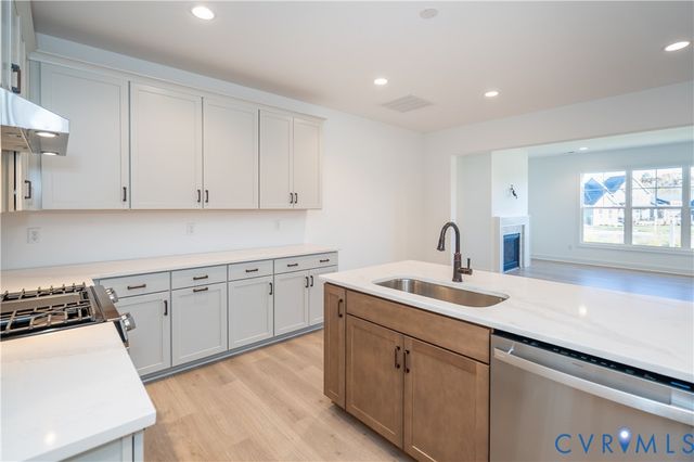 12637 Branch Parke Dr, Manakin Sabot, VA 23103