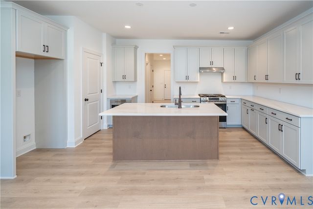 12637 Branch Parke Dr, Manakin Sabot, VA 23103