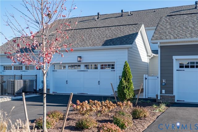 12637 Branch Parke Dr, Manakin Sabot, VA 23103