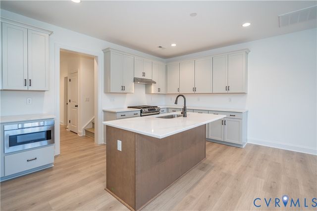 12637 Branch Parke Dr, Manakin Sabot, VA 23103