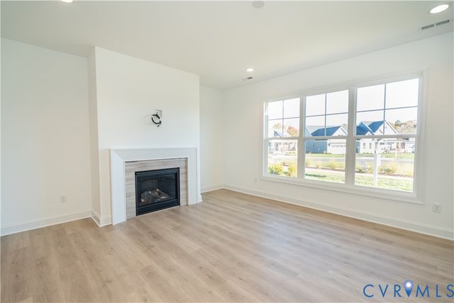 12637 Branch Parke Dr, Manakin Sabot, VA 23103