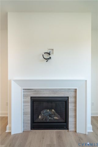 12637 Branch Parke Dr, Manakin Sabot, VA 23103