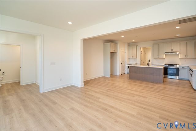 12637 Branch Parke Dr, Manakin Sabot, VA 23103