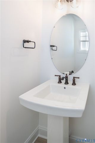 12637 Branch Parke Dr, Manakin Sabot, VA 23103