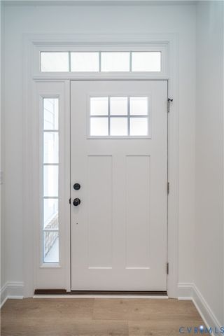 12637 Branch Parke Dr, Manakin Sabot, VA 23103