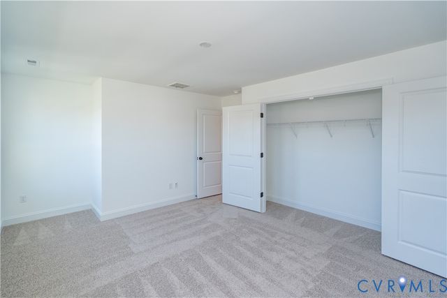 12637 Branch Parke Dr, Manakin Sabot, VA 23103