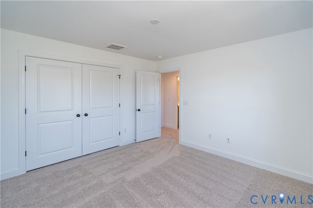 12637 Branch Parke Dr, Manakin Sabot, VA 23103