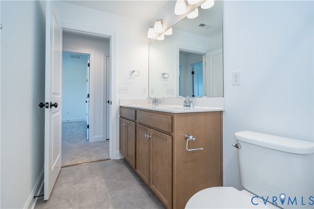 12637 Branch Parke Dr, Manakin Sabot, VA 23103