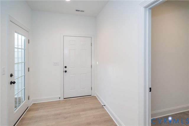 12637 Branch Parke Dr, Manakin Sabot, VA 23103