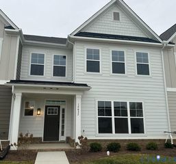 12637 Branch Parke Dr, Manakin Sabot, VA 23103