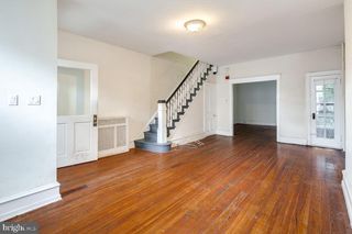 4316 PINE STREET, Philadelphia, PA 19104