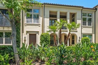 17 City Stroll, Irvine, CA 92620