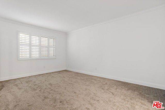 13350 Maxella Avenue 3, Marina Del Rey, CA 90292
