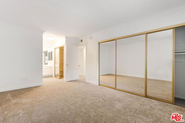13350 Maxella Avenue 3, Marina Del Rey, CA 90292
