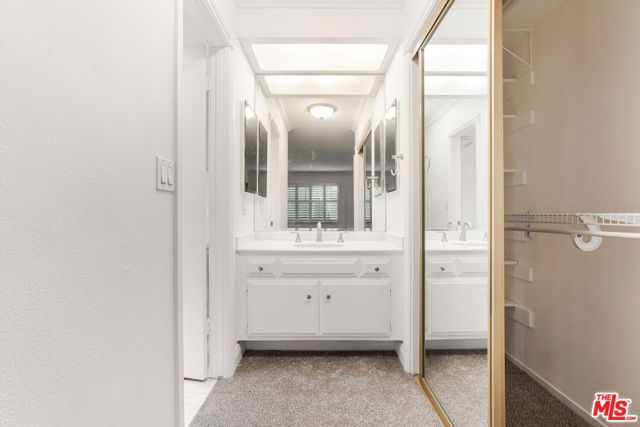 13350 Maxella Avenue 3, Marina Del Rey, CA 90292