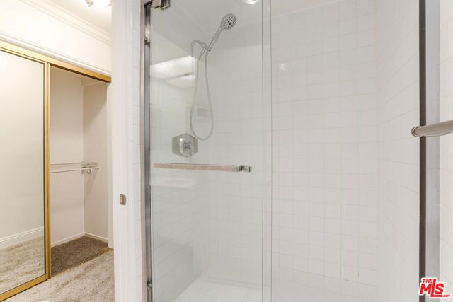 13350 Maxella Avenue 3, Marina Del Rey, CA 90292