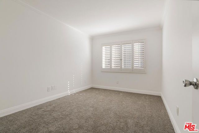 13350 Maxella Avenue 3, Marina Del Rey, CA 90292