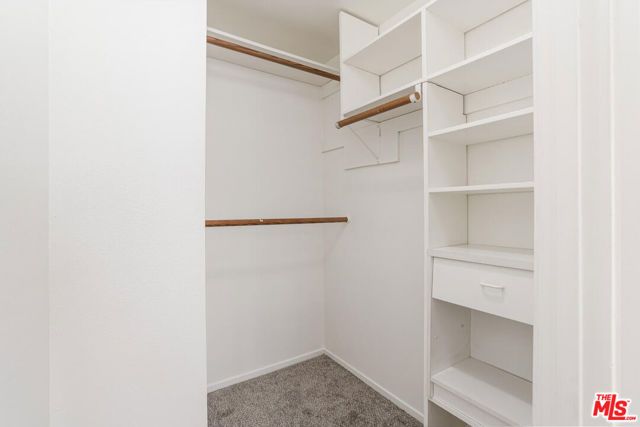 13350 Maxella Avenue 3, Marina Del Rey, CA 90292