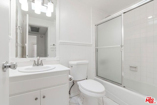 13350 Maxella Avenue 3, Marina Del Rey, CA 90292