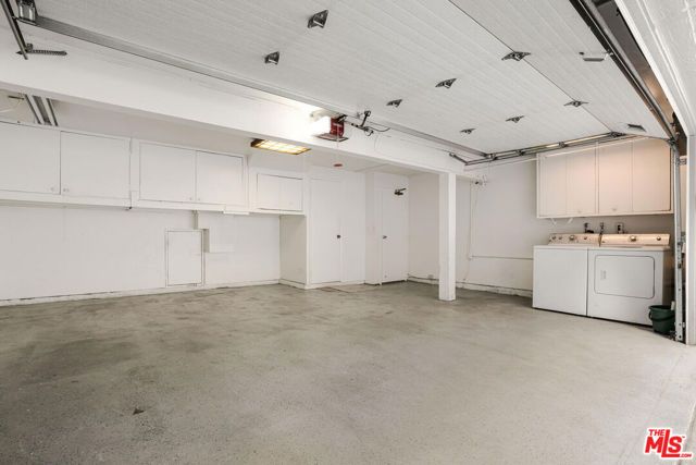 13350 Maxella Avenue 3, Marina Del Rey, CA 90292