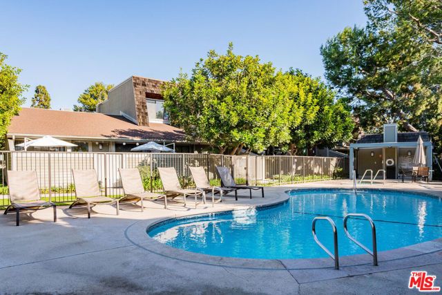 13350 Maxella Avenue 3, Marina Del Rey, CA 90292