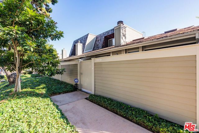 13350 Maxella Avenue 3, Marina Del Rey, CA 90292
