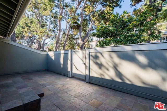 13350 Maxella Avenue 3, Marina Del Rey, CA 90292