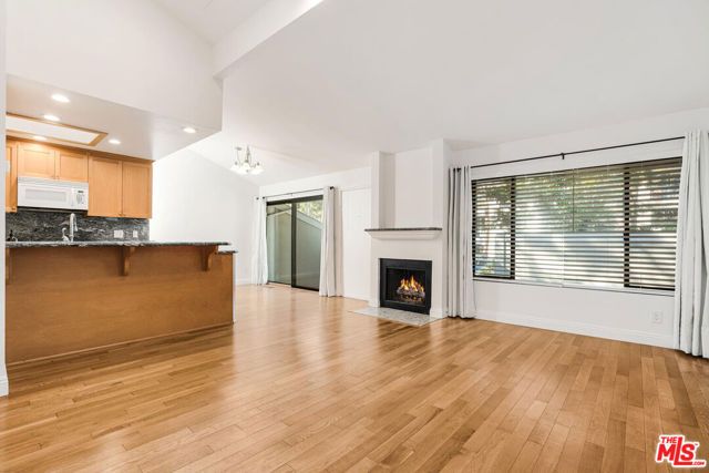 13350 Maxella Avenue 3, Marina Del Rey, CA 90292